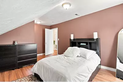91-R Chase Avenue #3, Webster, MA 01570 - Photo 10