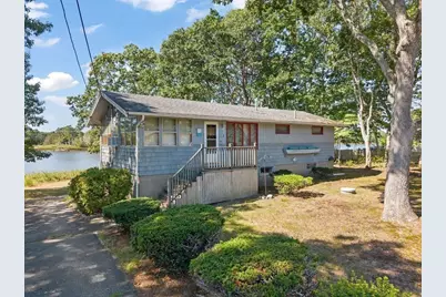 6 Sandpiper Terrace, Wareham, MA 02571 - Photo 2