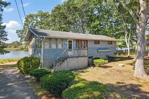 6 Sandpiper Terrace, Wareham, MA 02571 - Photo 2