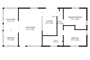 6 Sandpiper Terrace, Wareham, MA 02571 - Photo 14
