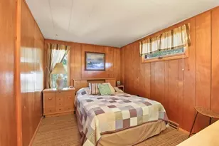 6 Sandpiper Terrace, Wareham, MA 02571 - Photo 12