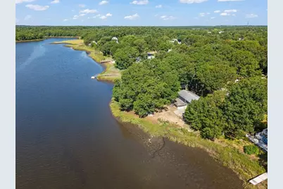 6 Sandpiper Terrace, Wareham, MA 02571 - Photo 20