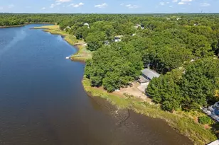 6 Sandpiper Terrace, Wareham, MA 02571 - Photo 20