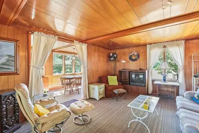 6 Sandpiper Terrace, Wareham, MA 02571 - Photo 4