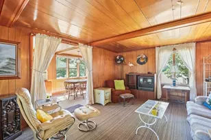 6 Sandpiper Terrace, Wareham, MA 02571 - Photo 4