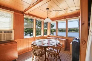 6 Sandpiper Terrace, Wareham, MA 02571 - Photo 6