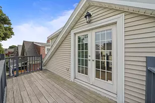 23 Cheverus Rd, Boston, MA 02124 - Photo 24