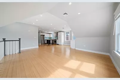 23 Cheverus Rd #3, Boston, MA 02124 - Photo 10