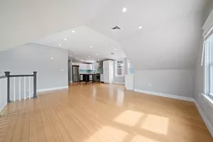 23 Cheverus Rd, Boston, MA 02124 - Photo 10