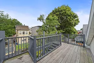 23 Cheverus Rd, Boston, MA 02124 - Photo 26