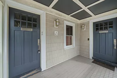 23 Cheverus Rd #3, Boston, MA 02124 - Photo 2