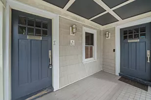 23 Cheverus Rd, Boston, MA 02124 - Photo 2