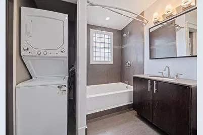 23 Cheverus Rd #3, Boston, MA 02124 - Photo 22