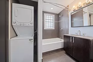 23 Cheverus Rd, Boston, MA 02124 - Photo 22