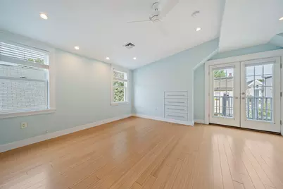 23 Cheverus Rd #3, Boston, MA 02124 - Photo 20