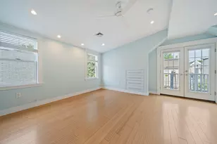 23 Cheverus Rd, Boston, MA 02124 - Photo 20