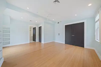 23 Cheverus Rd #3, Boston, MA 02124 - Photo 18