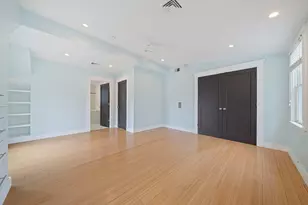 23 Cheverus Rd, Boston, MA 02124 - Photo 18