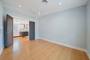 23 Cheverus Rd, Boston, MA 02124 - Photo 14