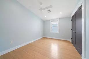 23 Cheverus Rd, Boston, MA 02124 - Photo 12