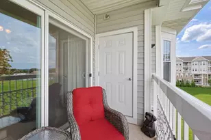 4 Peters Farm Wy, Westborough, MA 01581 - Photo 24