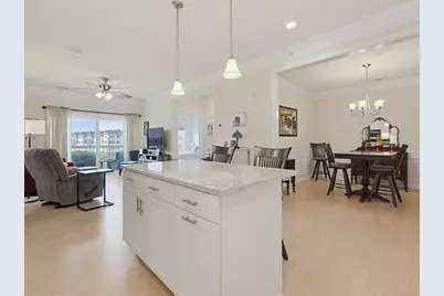 4 Peters Farm Way #409, Westborough, MA 01581 - Photo 10