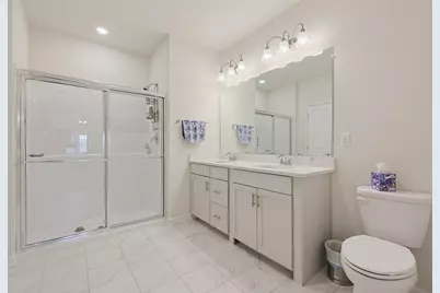 4 Peters Farm Way #409, Westborough, MA 01581 - Photo 4