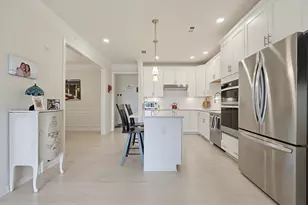 4 Peters Farm Wy, Westborough, MA 01581 - Photo 8