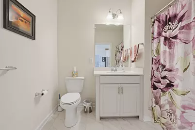 4 Peters Farm Way #409, Westborough, MA 01581 - Photo 20