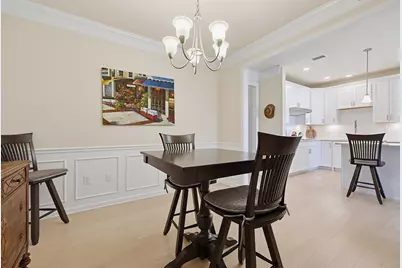 4 Peters Farm Way #409, Westborough, MA 01581 - Photo 6