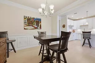 4 Peters Farm Wy, Westborough, MA 01581 - Photo 6