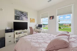 4 Peters Farm Wy, Westborough, MA 01581 - Photo 18