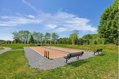 4 Peters Farm Way #409, Westborough, MA 01581 - Photo 38