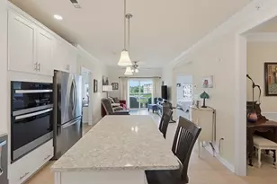 4 Peters Farm Wy, Westborough, MA 01581 - Photo 14