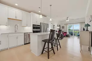 4 Peters Farm Wy, Westborough, MA 01581 - Photo 12