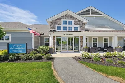 4 Peters Farm Way #409, Westborough, MA 01581 - Photo 28