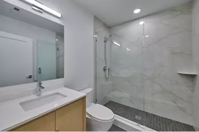 125 Fuller #125, Brookline, MA 02446 - Photo 32