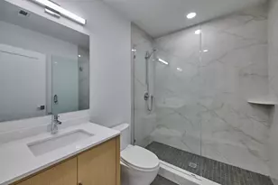 125 Fuller, Brookline, MA 02446 - Photo 32