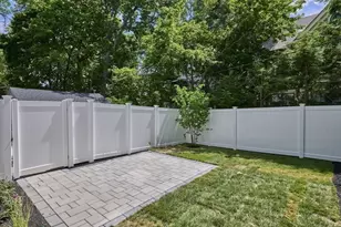 125 Fuller, Brookline, MA 02446 - Photo 4