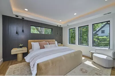 125 Fuller #125, Brookline, MA 02446 - Photo 20