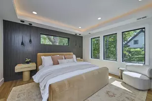 125 Fuller, Brookline, MA 02446 - Photo 20