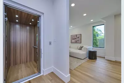 125 Fuller #125, Brookline, MA 02446 - Photo 14