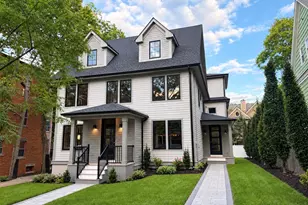 125 Fuller, Brookline, MA 02446 - Photo 1