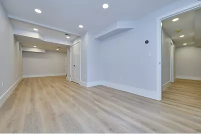 125 Fuller #125, Brookline, MA 02446 - Photo 34