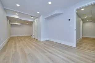 125 Fuller, Brookline, MA 02446 - Photo 34