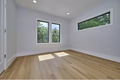 125 Fuller #125, Brookline, MA 02446 - Photo 24