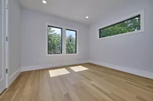 125 Fuller, Brookline, MA 02446 - Photo 24