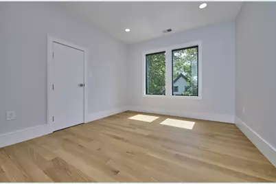 125 Fuller #125, Brookline, MA 02446 - Photo 30