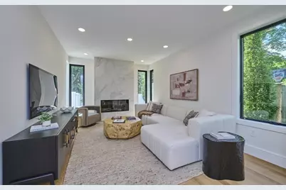 125 Fuller #125, Brookline, MA 02446 - Photo 6