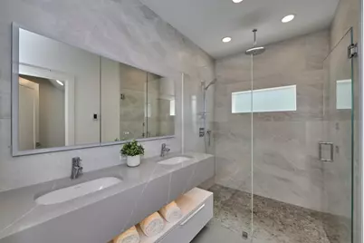 125 Fuller #125, Brookline, MA 02446 - Photo 22